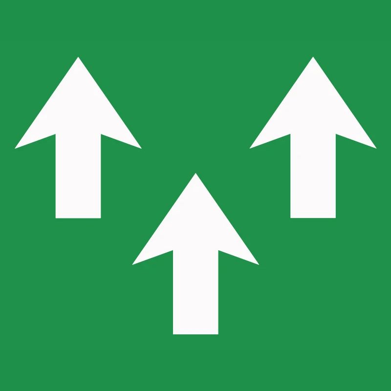 Arrows