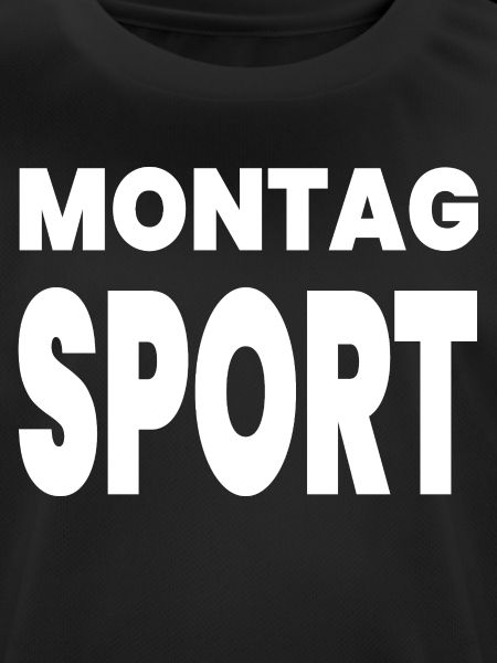 Sport