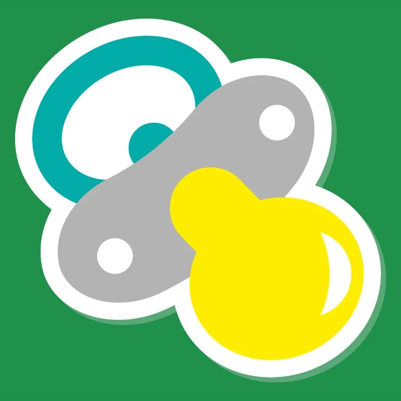 Pacifier