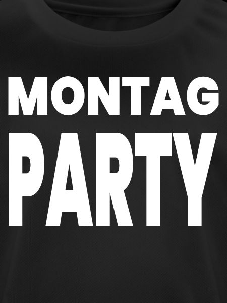 Party