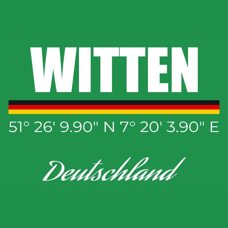 Witten
