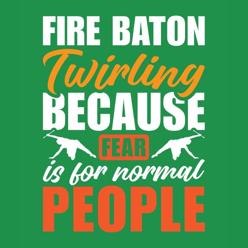 Danseuse de l’école de danse Vortex Dance