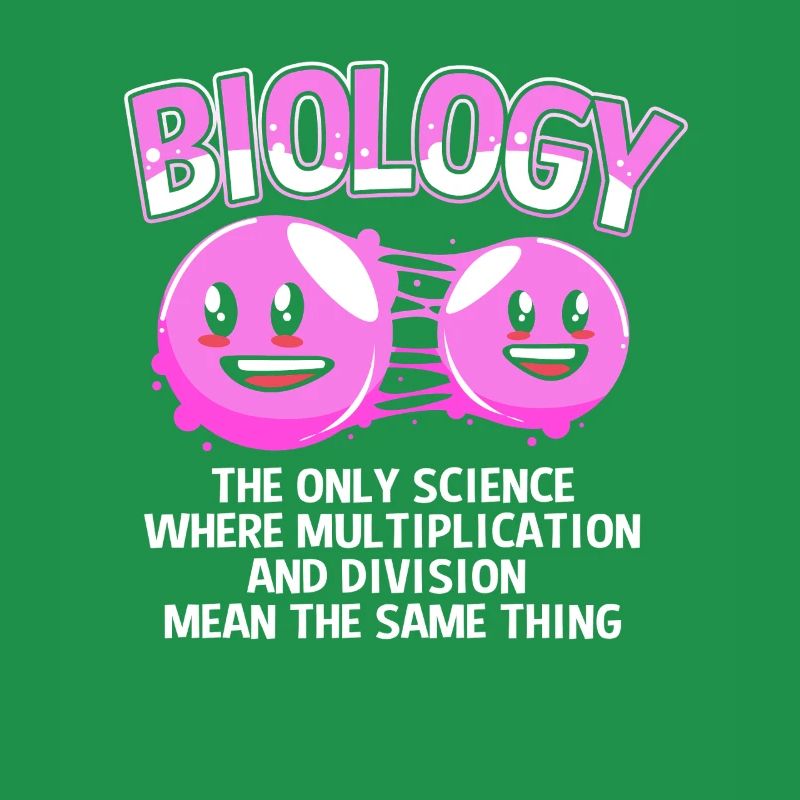 Formule structurale de la molécule