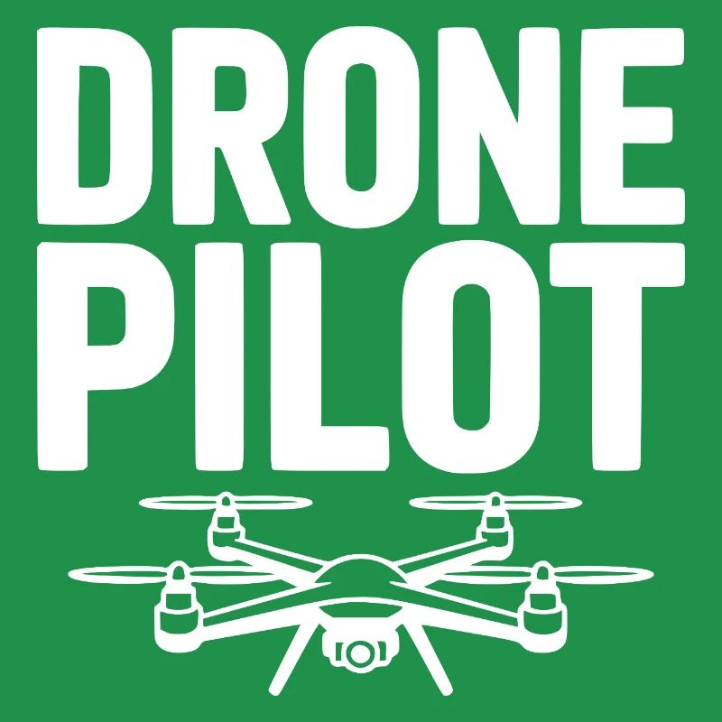 Drone Pilot