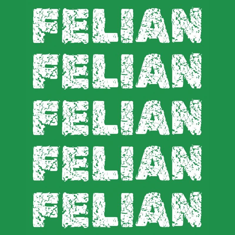 FELIAN
