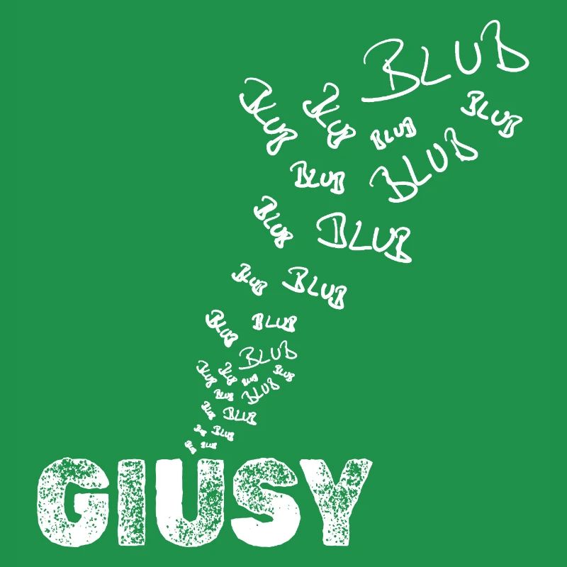 Boot Giusy