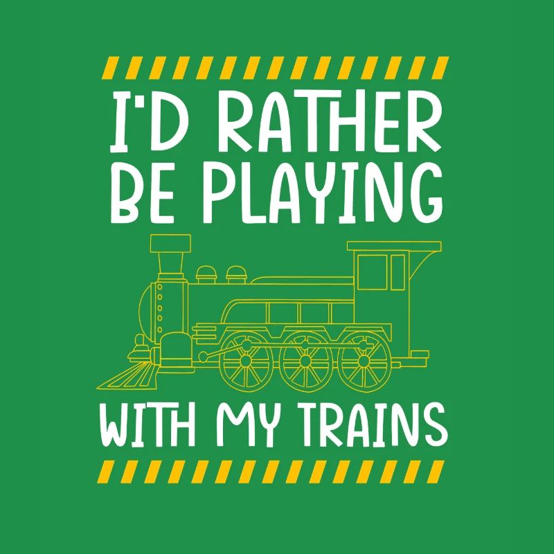 Model Railway Model Making Model Maker