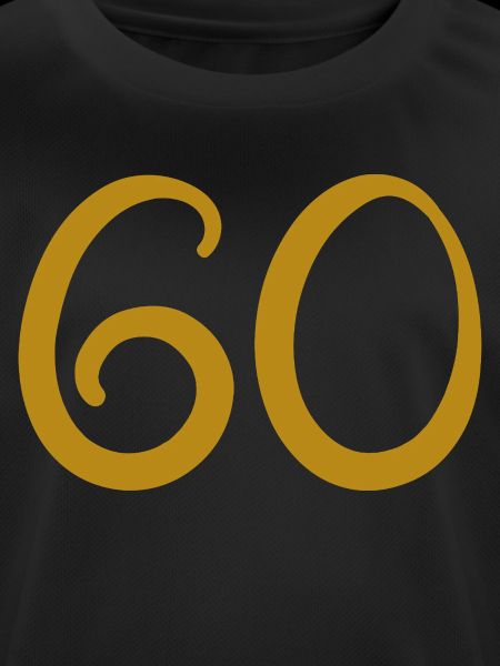 60