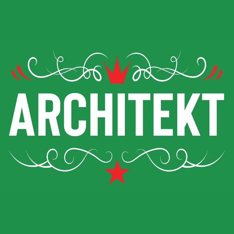 Architekt Beruf