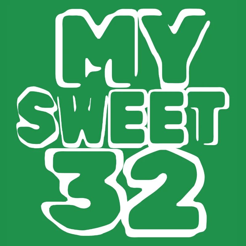 Age 32