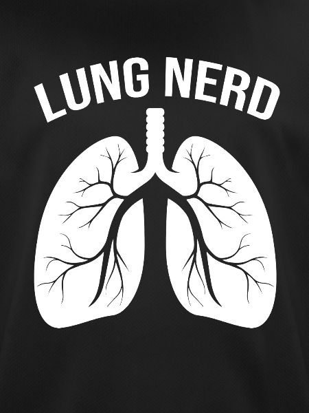 breathing breathing oxygen