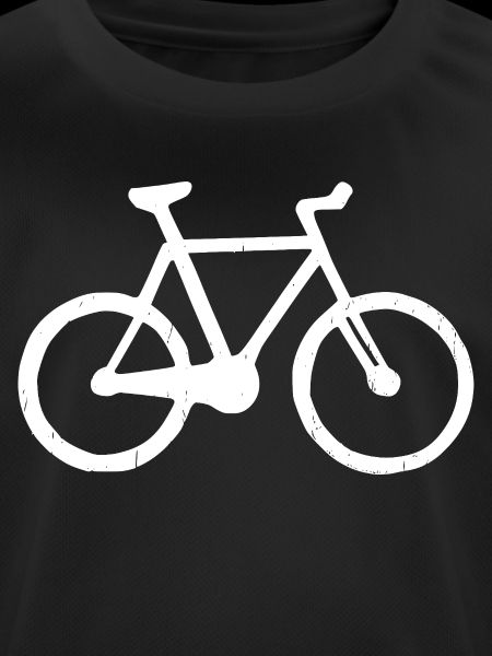 Bicycle Wheel