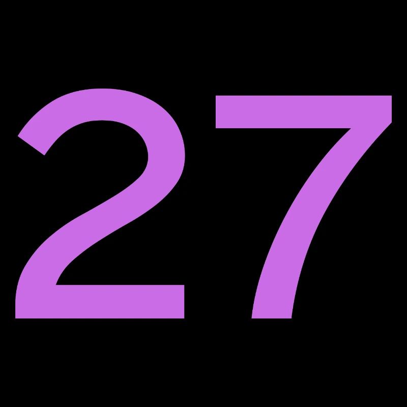 27