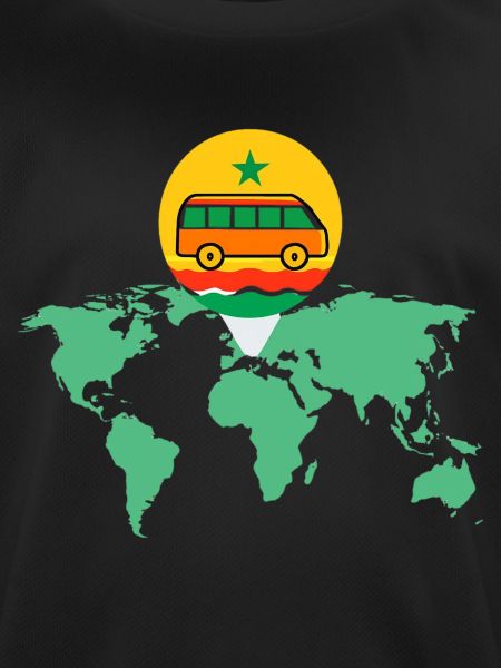 Senegal