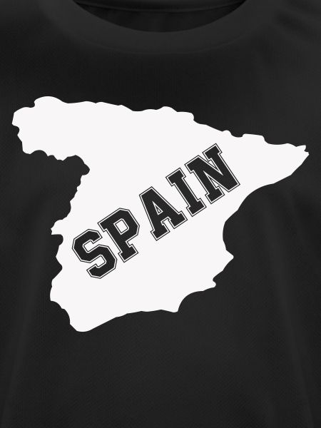 Spain Spain