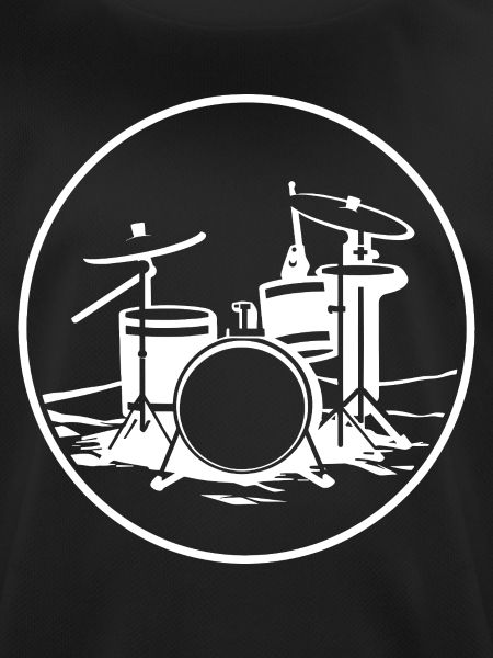 percussion