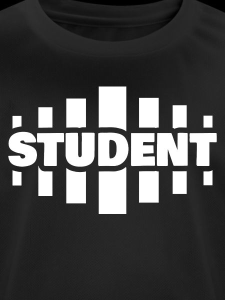 Student