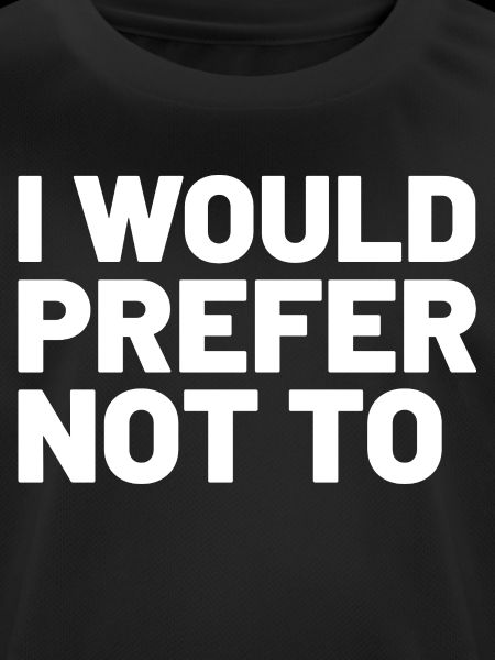 Bartleby