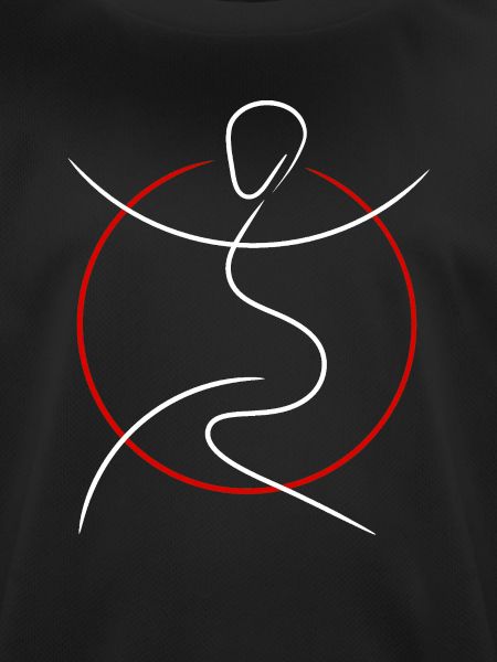 Dance & Kampfsport