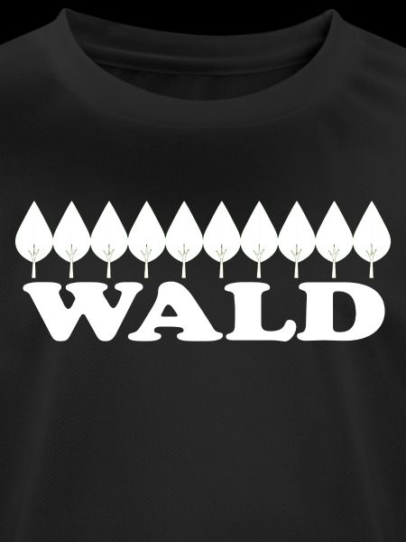 WALD