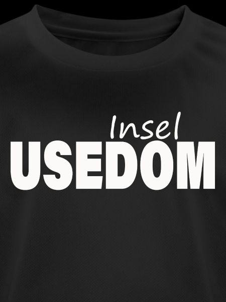 USEDOM