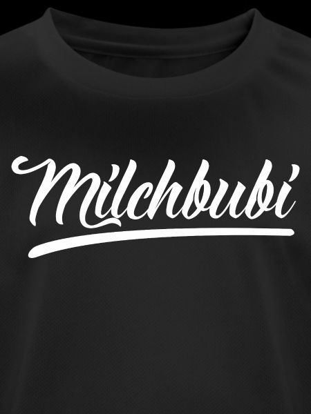  Script Logo