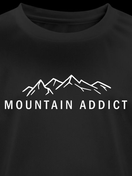 Mountain Mountains