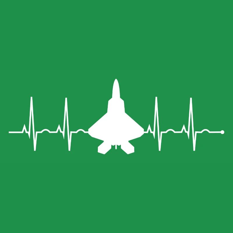 Geburtstag der Luftwaffe