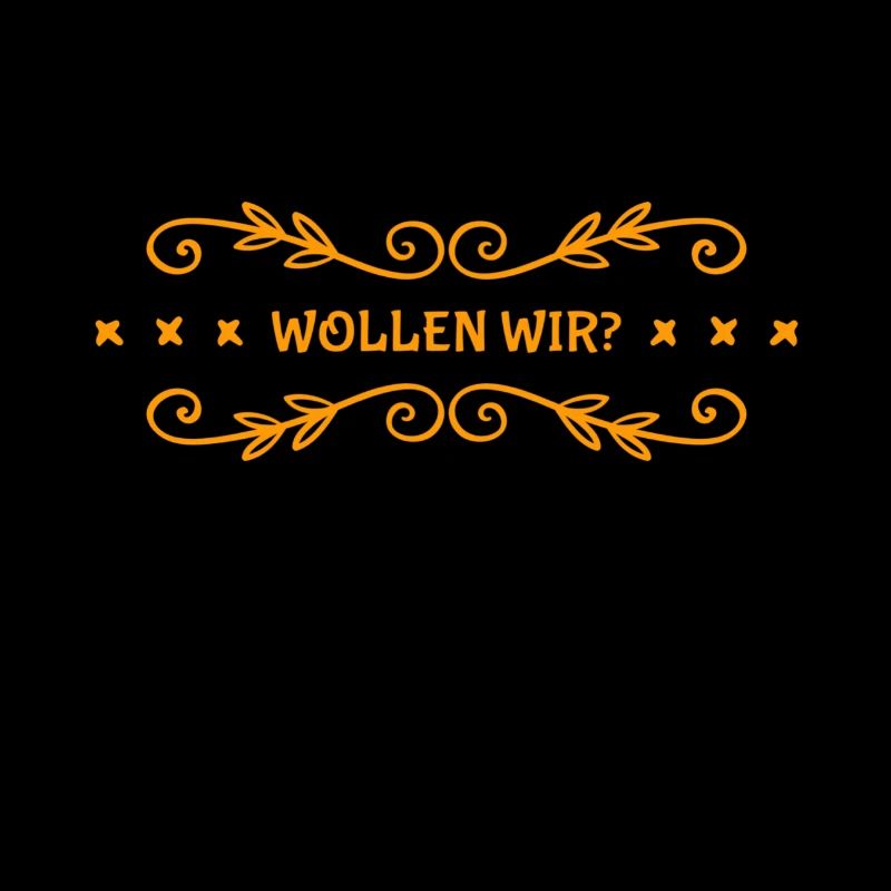 bist du motiviert?