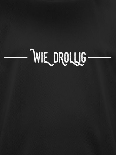 süß