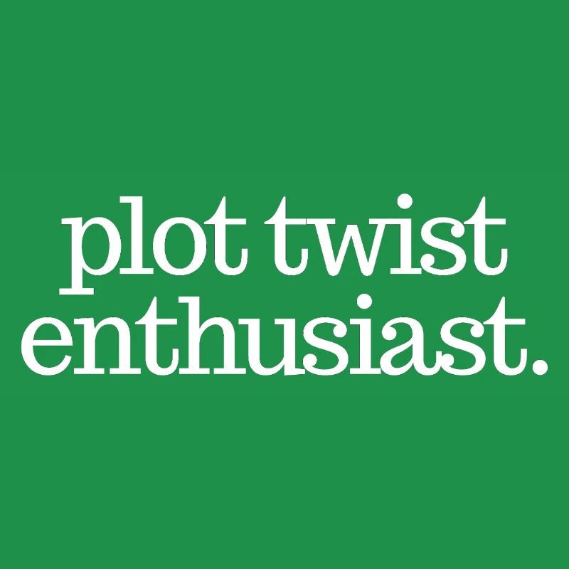 plot_twist