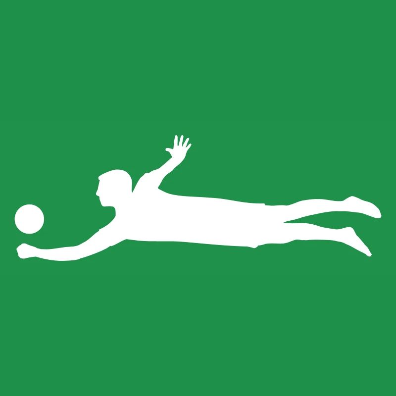 Beach volleyball