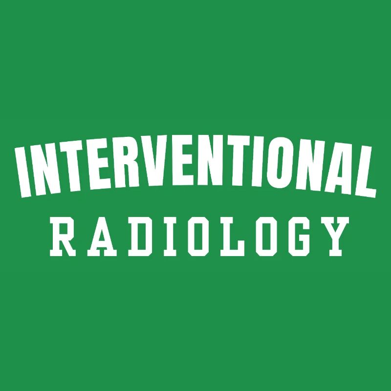 Interventional Radiology Technologist IR Cath