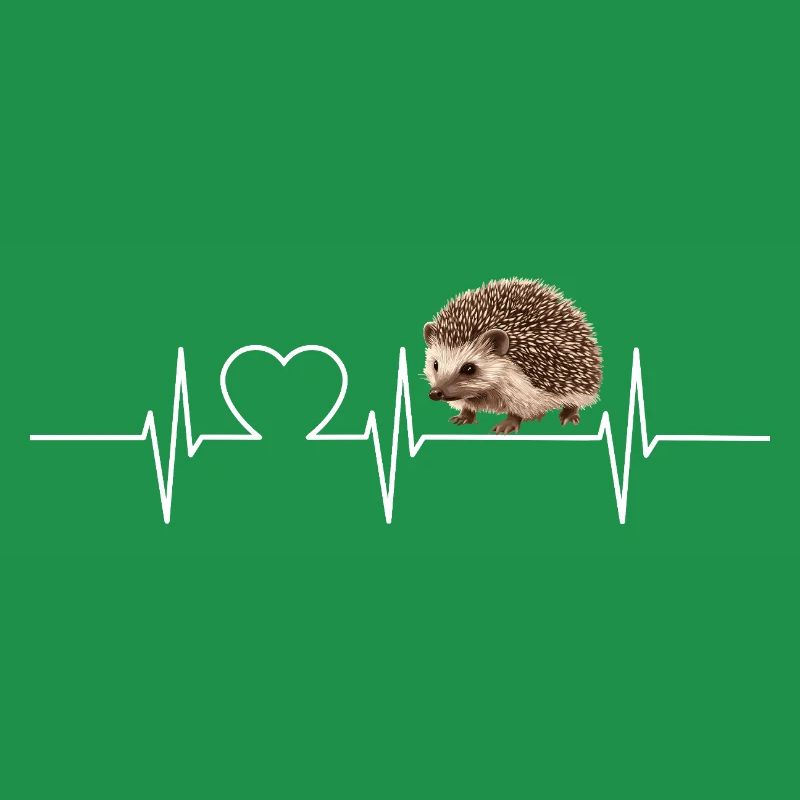Igel
