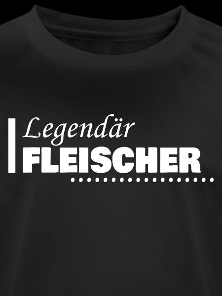 Fleischer