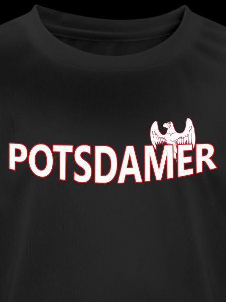 POTSDAMER