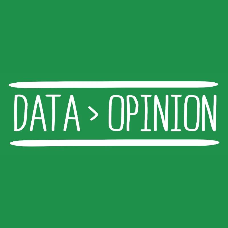 Coder Programmierer GPT