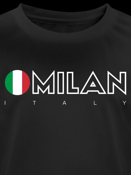 Mailand