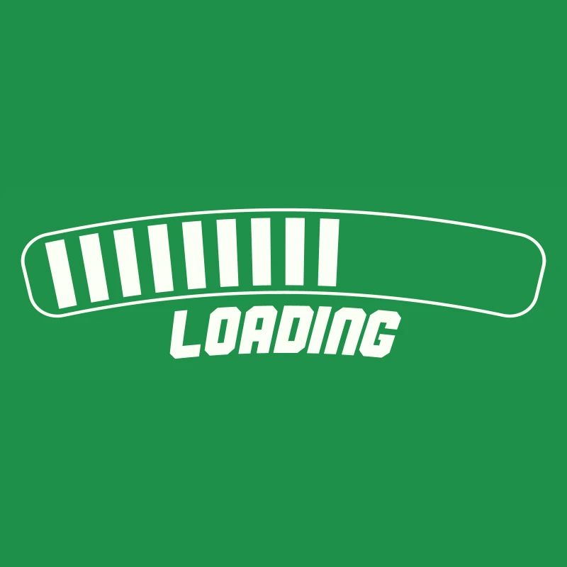 Loading