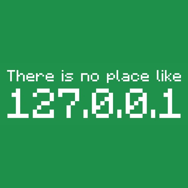 Nerd Shirt Funny Geek Gift IT Programmer Admin T-S