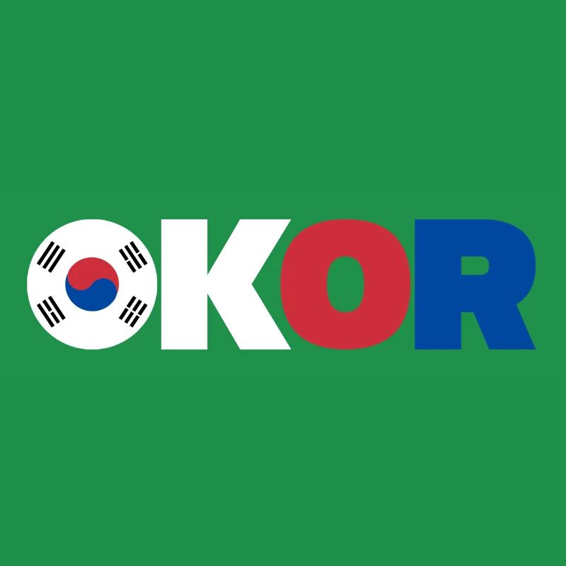 Korea