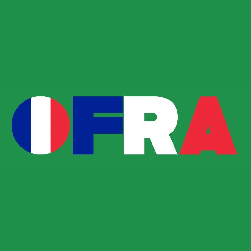 Frankreich