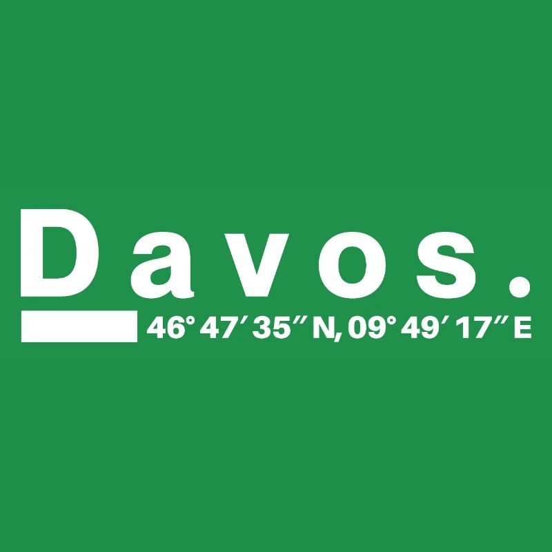 Davos Coordinates Graubünden Graubünden Graubünden