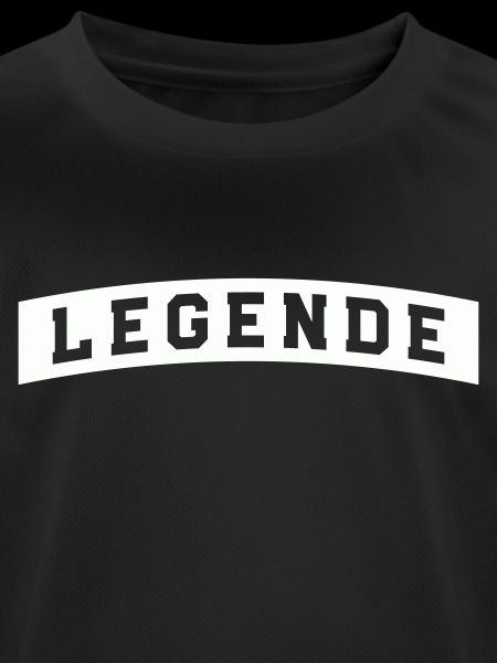 Legend
