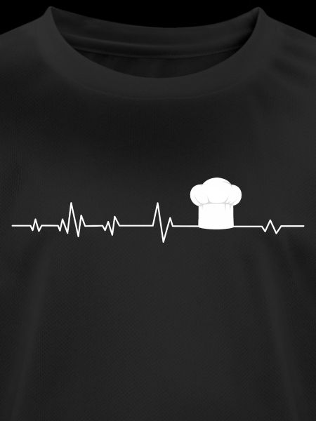 Cook Cook