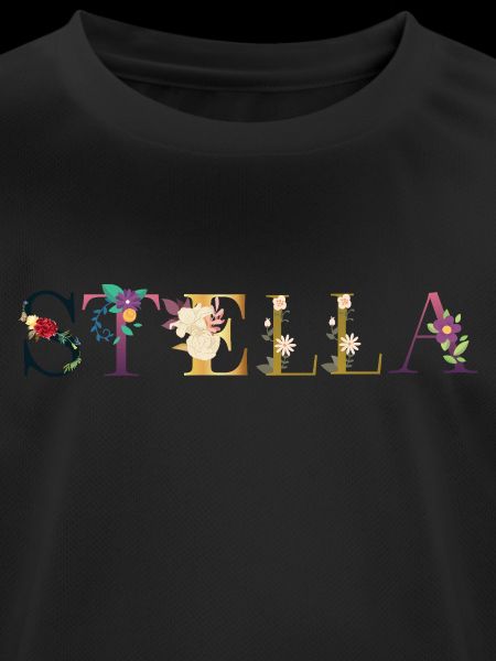 Stella