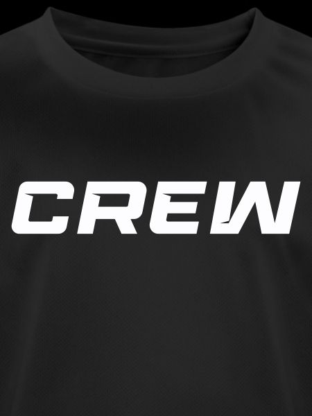 Crew