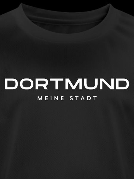 Dortmund