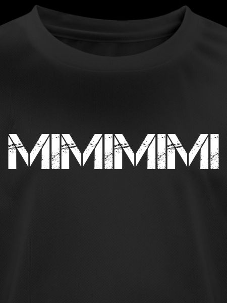 Mimimimi