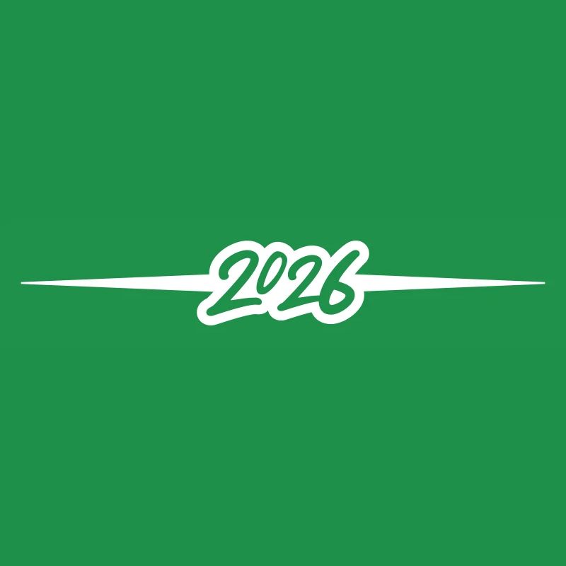 Élément 2026